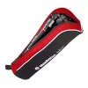 Trikojis Manfrotto MKBFRTC4GT-BH rankinė vaizdo kamera 3 kojos Juoda Sidabrinė
