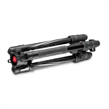 Trikojis Manfrotto MKBFRA4GTXP-BH