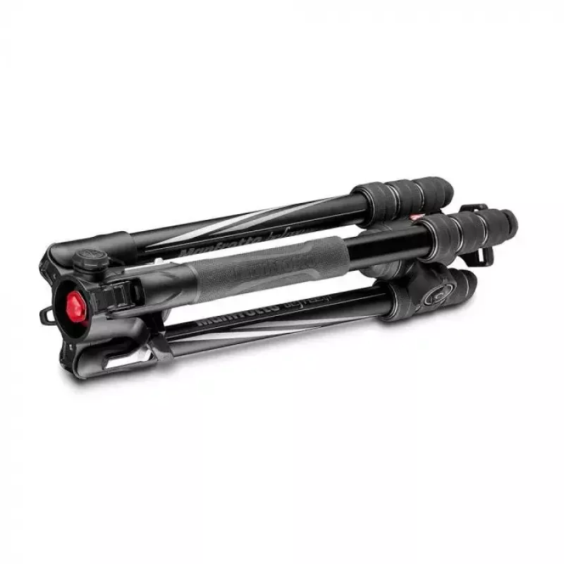 Trikojis Manfrotto MKBFRA4GTXP-BH