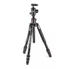 Trikojis Manfrotto MKBFRA4GTXP-BH