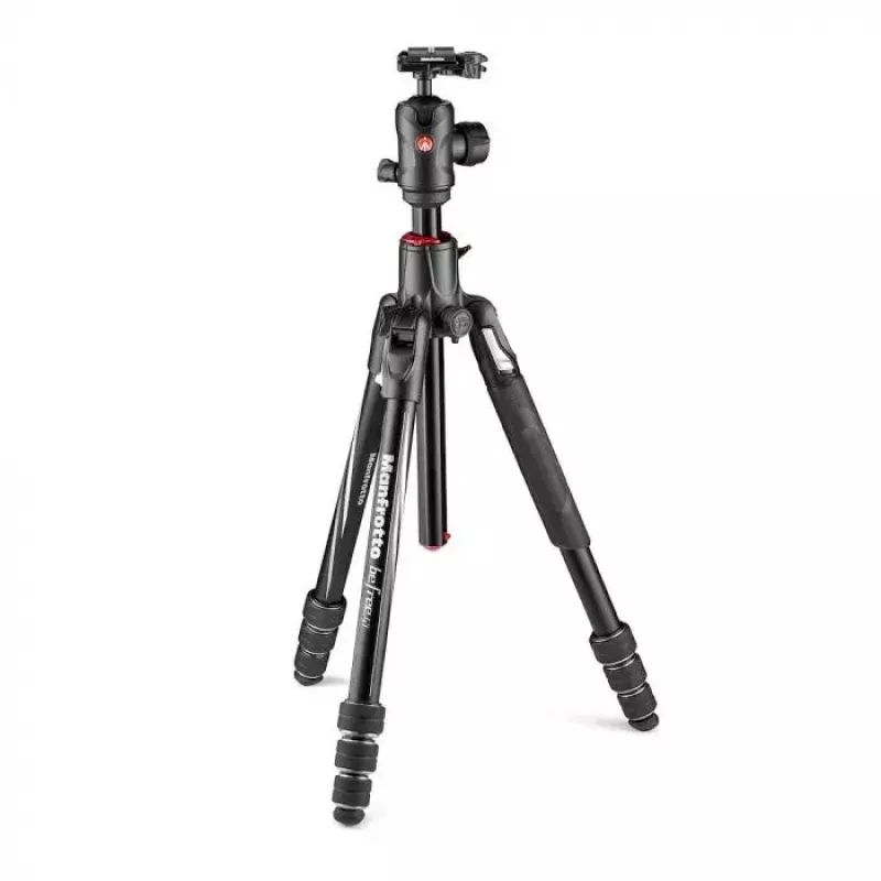 Trikojis Manfrotto MKBFRA4GTXP-BH