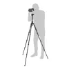 Trikojis Manfrotto MKBFRA4GTXP-BH