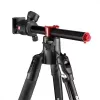 Trikojis Manfrotto MKBFRA4GTXP-BH