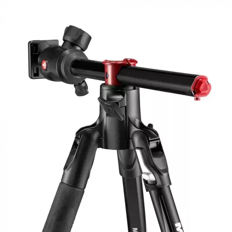 Trikojis Manfrotto MKBFRA4GTXP-BH