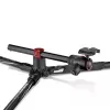 Trikojis Manfrotto MKBFRA4GTXP-BH