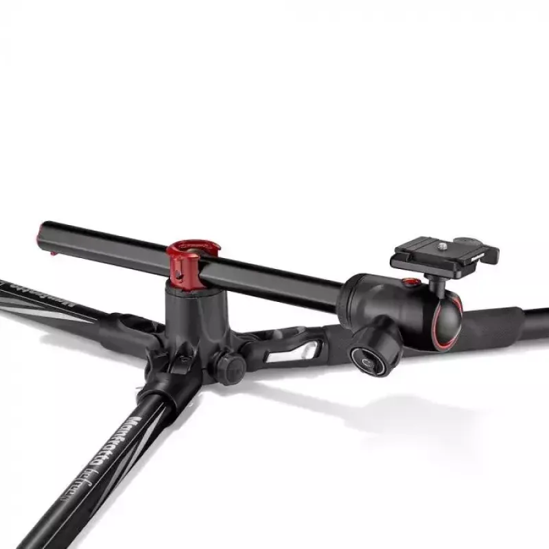 Trikojis Manfrotto MKBFRA4GTXP-BH