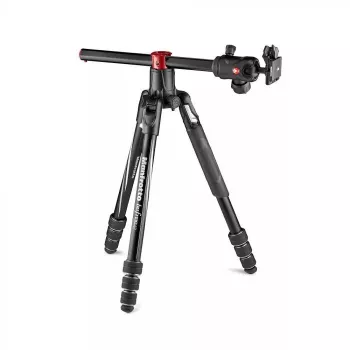 Trikojis Manfrotto MKBFRA4GTXP-BH