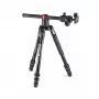 Trikojis Manfrotto MKBFRA4GTXP-BH