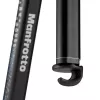 Tripodas Manfrotto Element MII Aliuminis