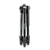 Tripodas Manfrotto Element MII Aliuminis