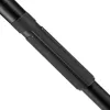 Tripodas Manfrotto Element MII Aliuminis