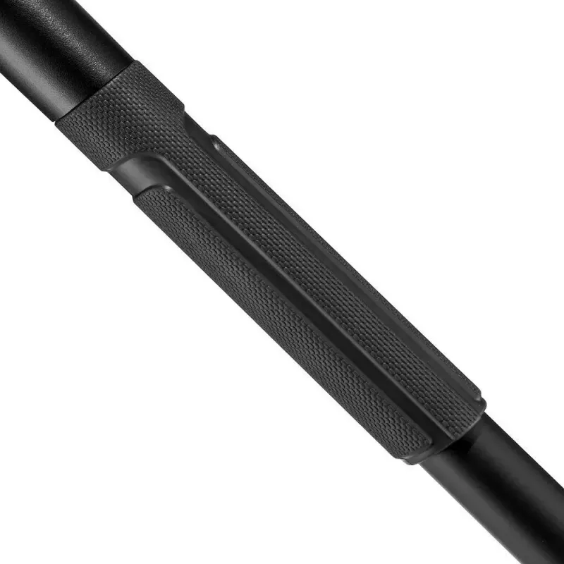 Tripodas Manfrotto Element MII Aliuminis