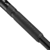 Tripodas Manfrotto Element MII Aliuminis