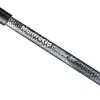 Tripodas Manfrotto Element MII Aliuminis