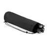 Tripodas Manfrotto Element MII Aliuminis
