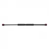 Manfrotto MVGBF-CF gimbalinis strypas (karbonas)