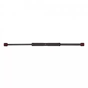 Manfrotto MVGBF-CF gimbalinis strypas (karbonas)