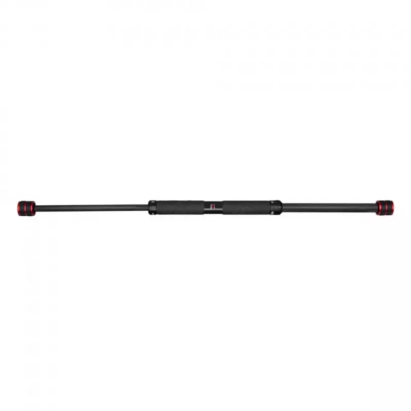 Manfrotto MVGBF-CF gimbalinis strypas (karbonas)