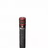 Manfrotto MVGBF-CF gimbalinis strypas (karbonas)