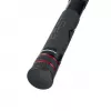 Manfrotto MVGBF-CF gimbalinis strypas (karbonas)