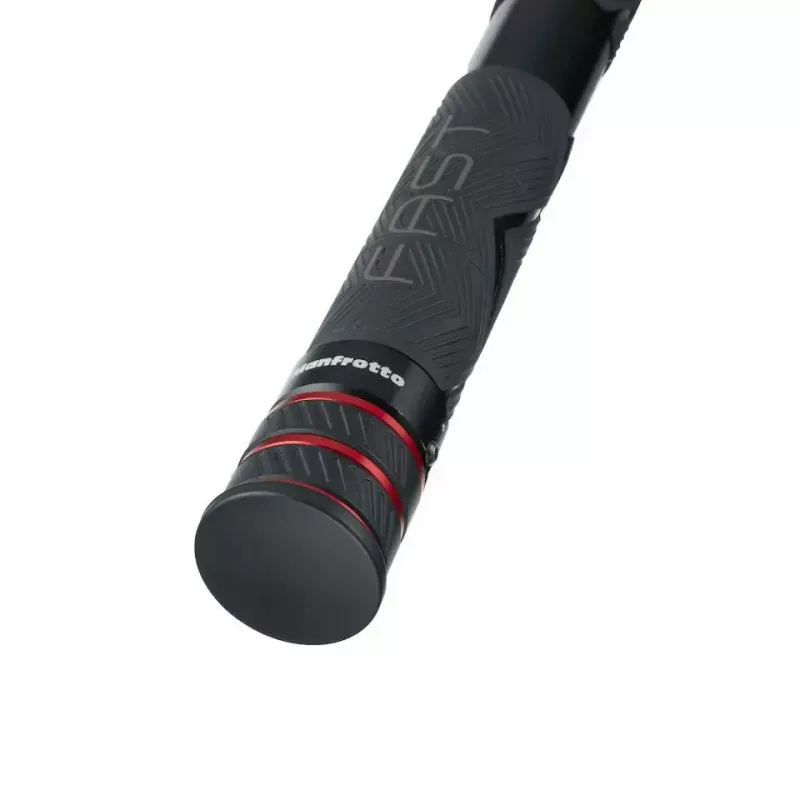 Manfrotto MVGBF-CF gimbalinis strypas (karbonas)