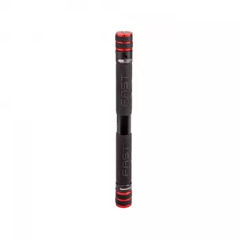 Manfrotto MVGBF-CF gimbalinis strypas (karbonas)