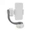 Priedas trikojui Joby JB01714-BWW pilka plastikinė 0.65 kg