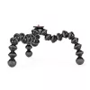Joby GorillaPod Creator Kit JB01729-BWW – universalus trikojis su mikrofonu