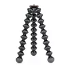 Joby GorillaPod Creator Kit JB01729-BWW – universalus trikojis su mikrofonu