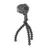 Joby GorillaPod Creator Kit JB01729-BWW – universalus trikojis su mikrofonu