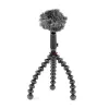 Joby GorillaPod Creator Kit JB01729-BWW – universalus trikojis su mikrofonu