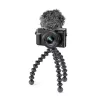 Joby GorillaPod Creator Kit JB01729-BWW – universalus trikojis su mikrofonu