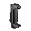 Joby GorillaPod Creator Kit JB01729-BWW – universalus trikojis su mikrofonu