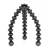 Joby GorillaPod Creator Kit JB01729-BWW – universalus trikojis su mikrofonu