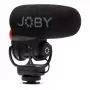 Mikrofonas skaitmeniniam fotoaparatui Joby Wavo Plus