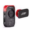 Belaidis lavalierinis mikrofonas Joby JB01737-BWW