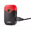 Belaidis lavalierinis mikrofonas Joby JB01737-BWW