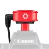 Belaidis lavalierinis mikrofonas Joby JB01737-BWW