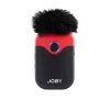 Belaidis lavalierinis mikrofonas Joby JB01737-BWW