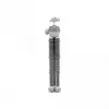 Tripod Joby PodZilla 3 kojos Pilka 2,5 kg talpa 31,5 cm aukštis