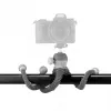 Tripod Joby PodZilla 3 kojos Pilka 2,5 kg talpa 31,5 cm aukštis