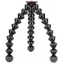 Trikojis JOBY GorillaPod 5K Stand juoda/pilka — lanksčios kojelės, 5 kg keliamoji galia