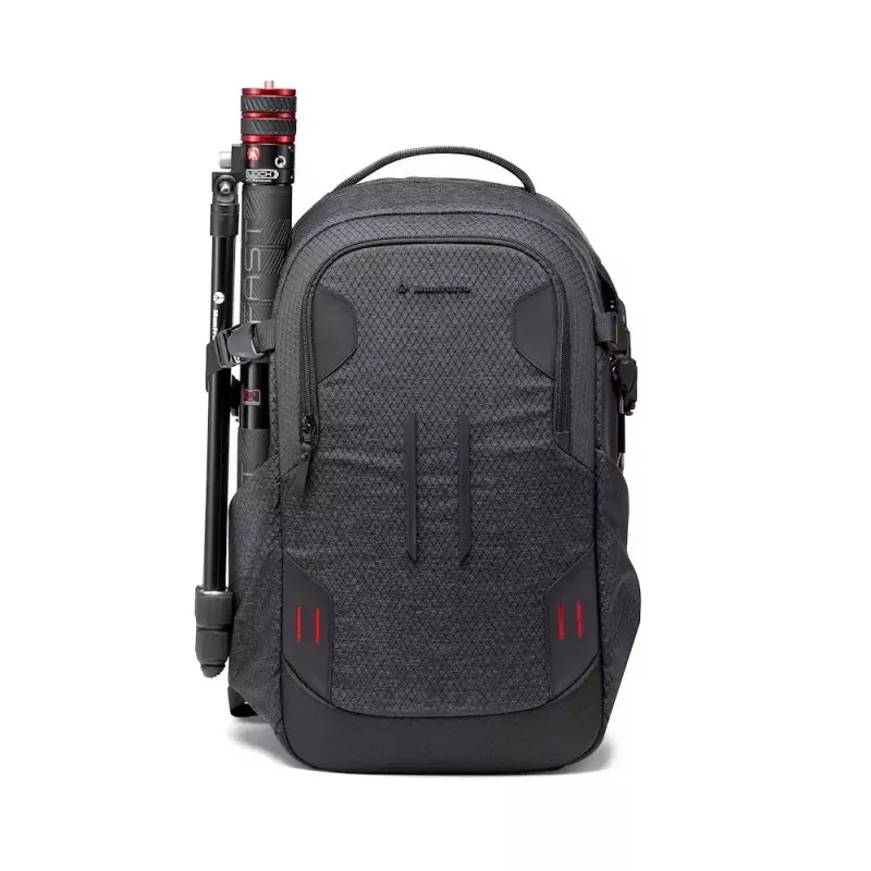 Kuprinė Manfrotto MB PL2-BP-BL-M