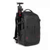 Kuprinė Manfrotto MB PL2-BP-BL-M