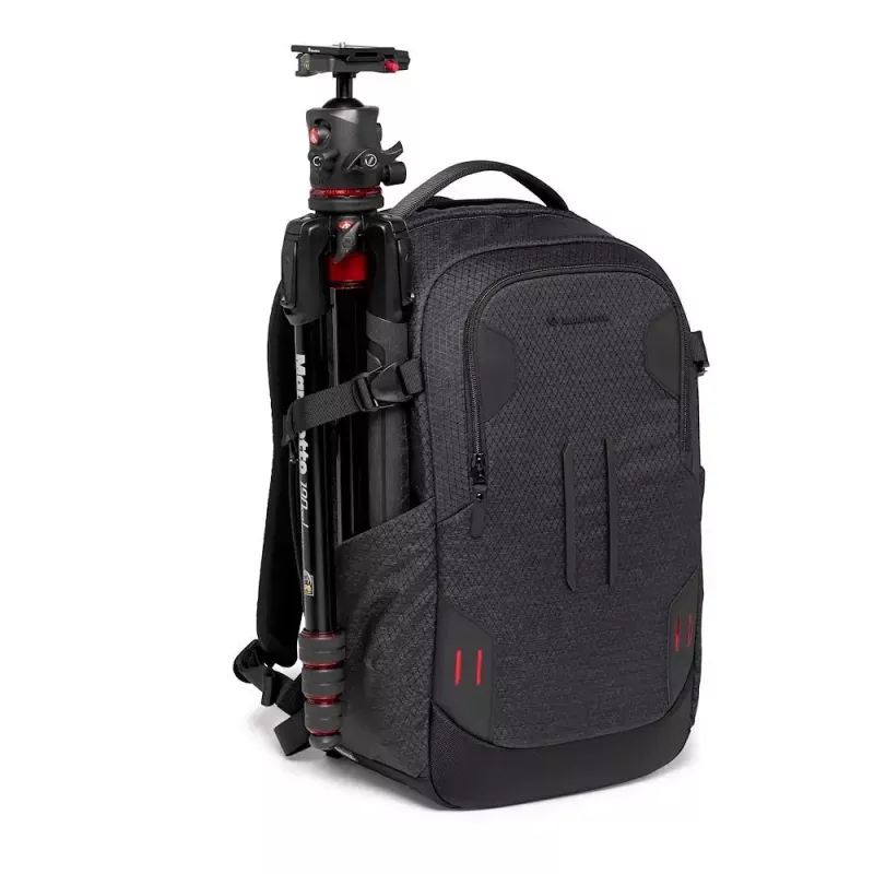 Kuprinė Manfrotto MB PL2-BP-BL-M
