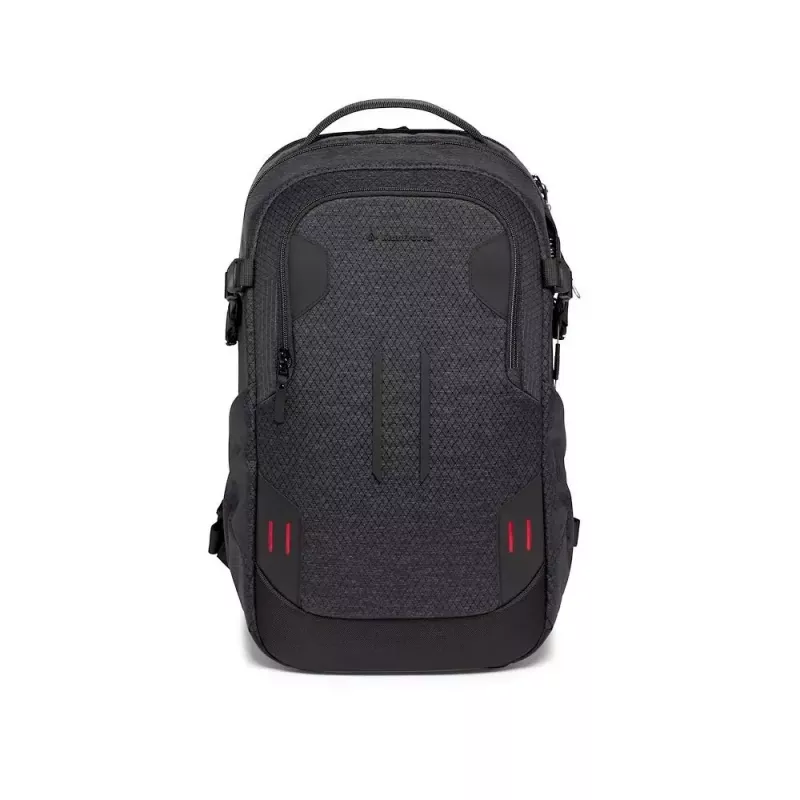 Kuprinė Manfrotto MB PL2-BP-BL-M