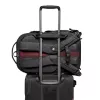 Kuprinė Manfrotto MB PL2-BP-BL-M