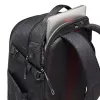 Kuprinė Manfrotto MB PL2-BP-BL-M