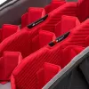 Kuprinė Manfrotto MB PL2-BP-BL-M