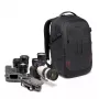 Kuprinė Manfrotto MB PL2-BP-BL-M